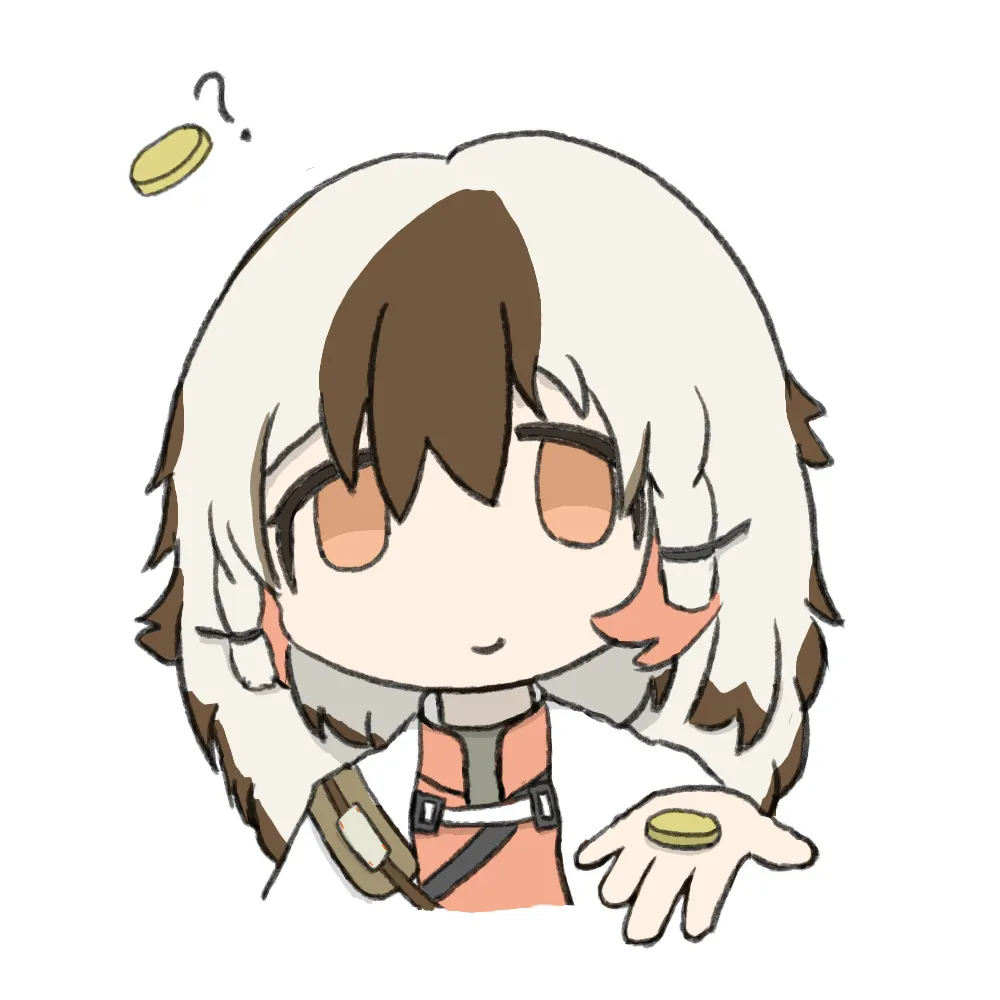 kkclt