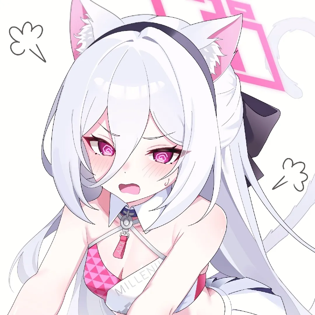 穹