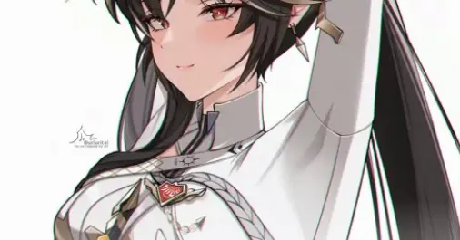 薇尔莉雅