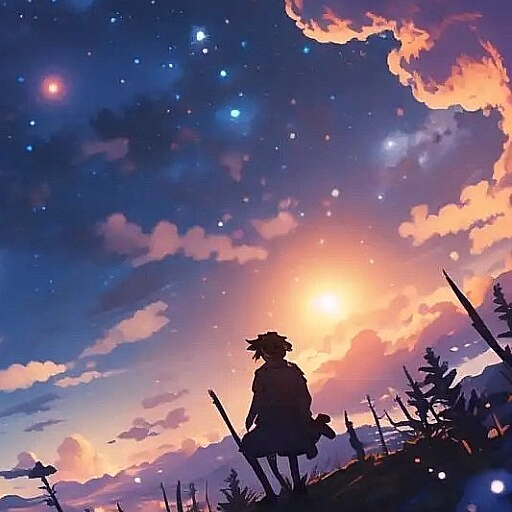 苍术