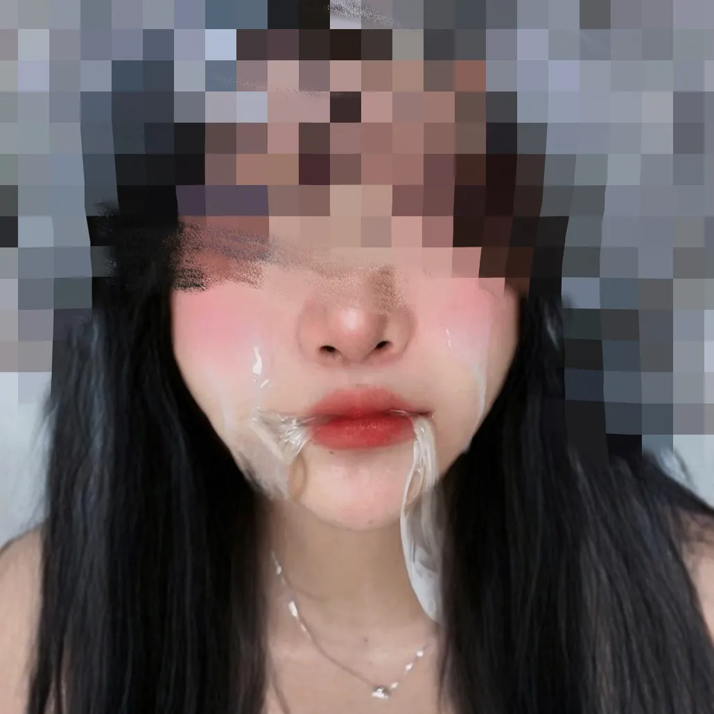 云兮