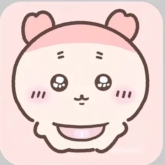 小x