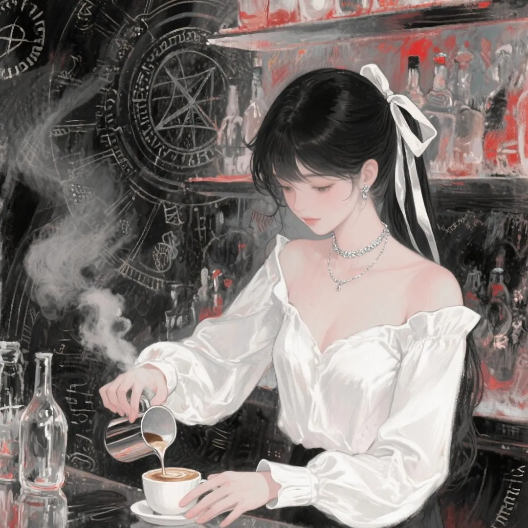 月