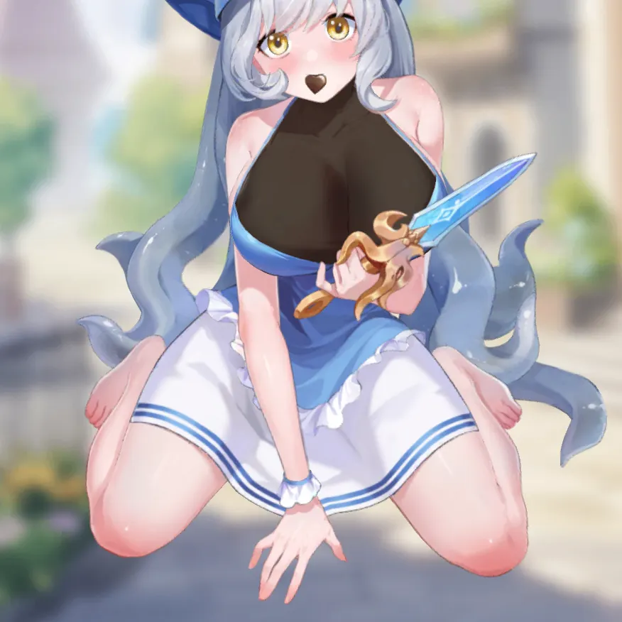 晴雨