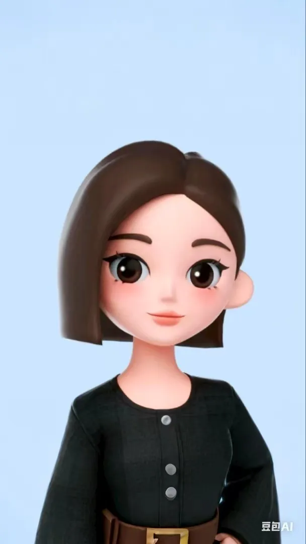 李插进