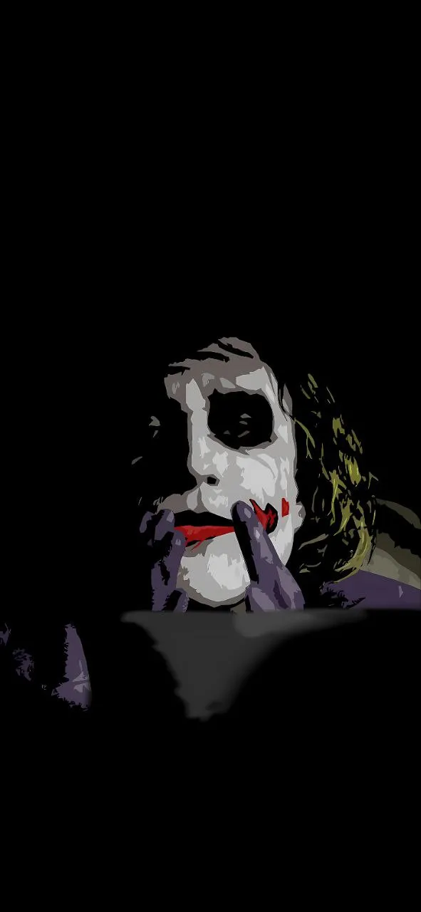 「陈根」