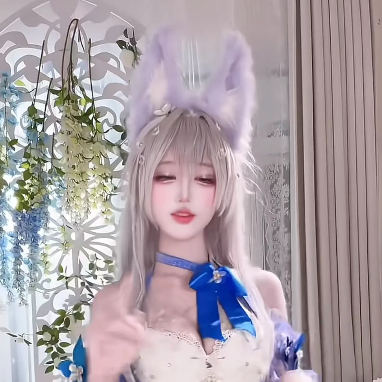 酌君