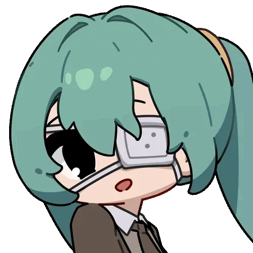 阿铃