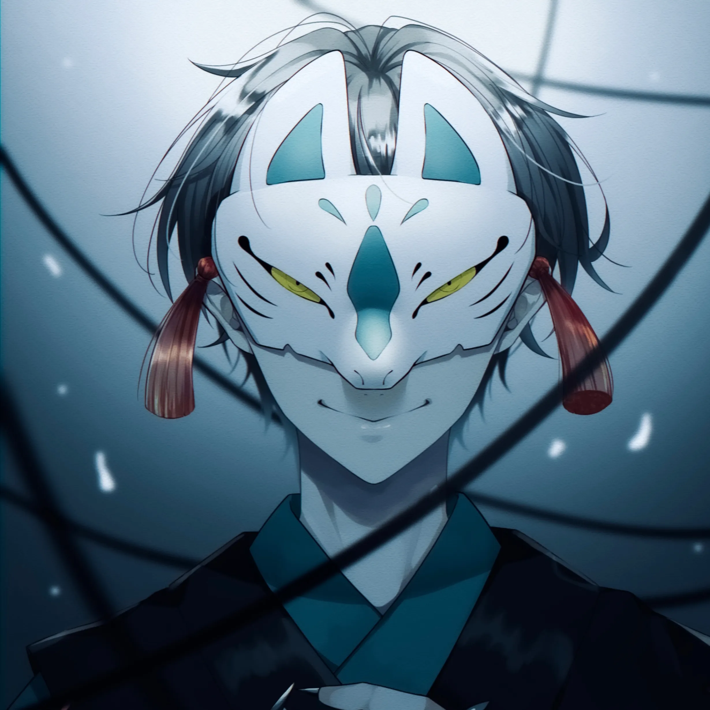 二二