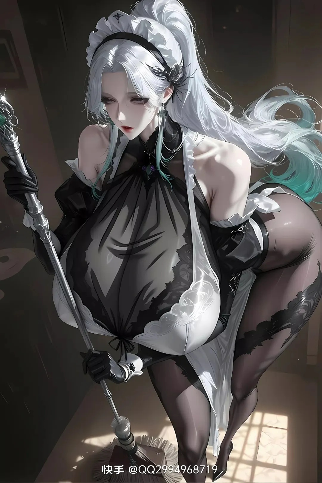 辰辉