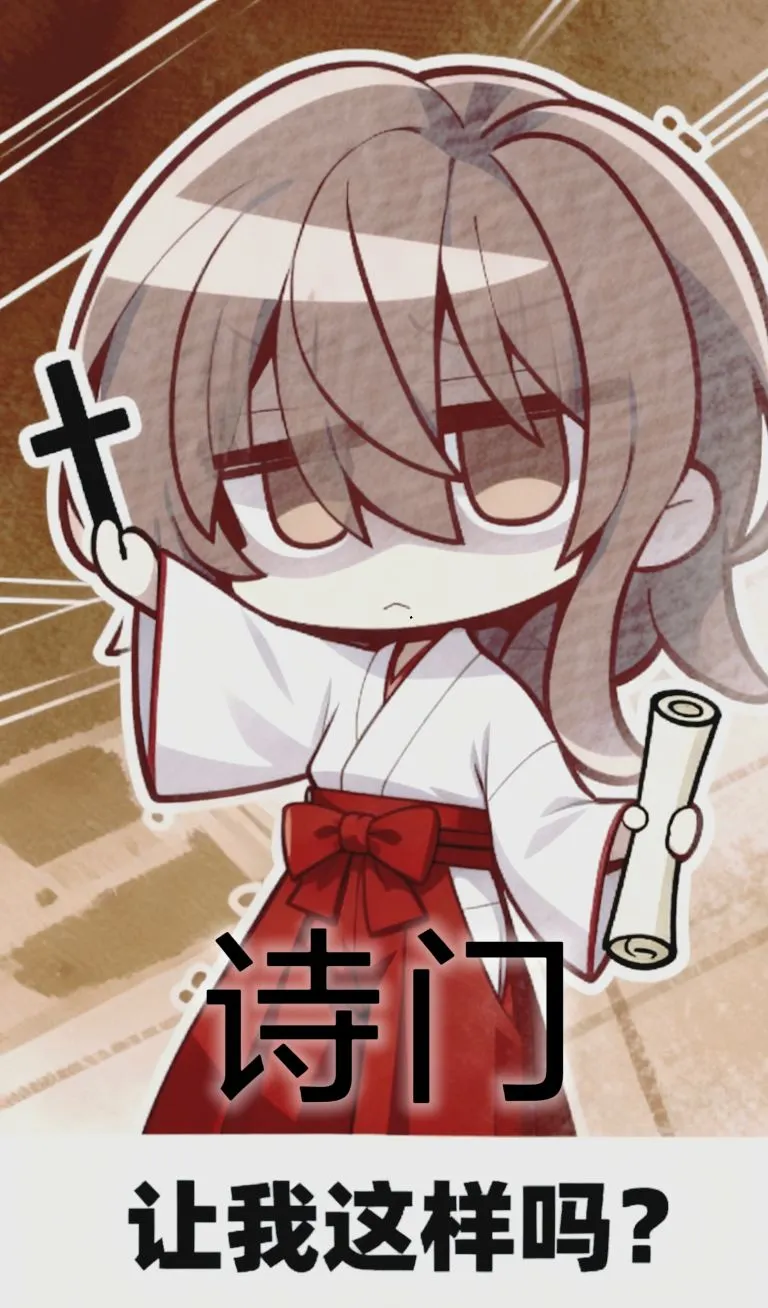 轻云