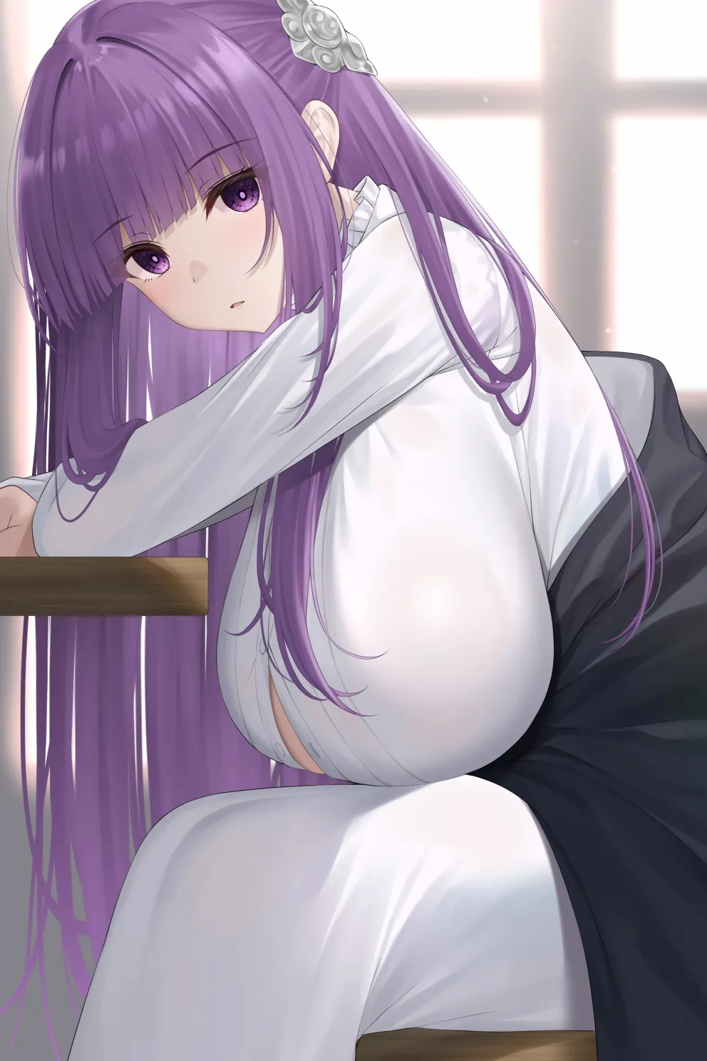 永興
