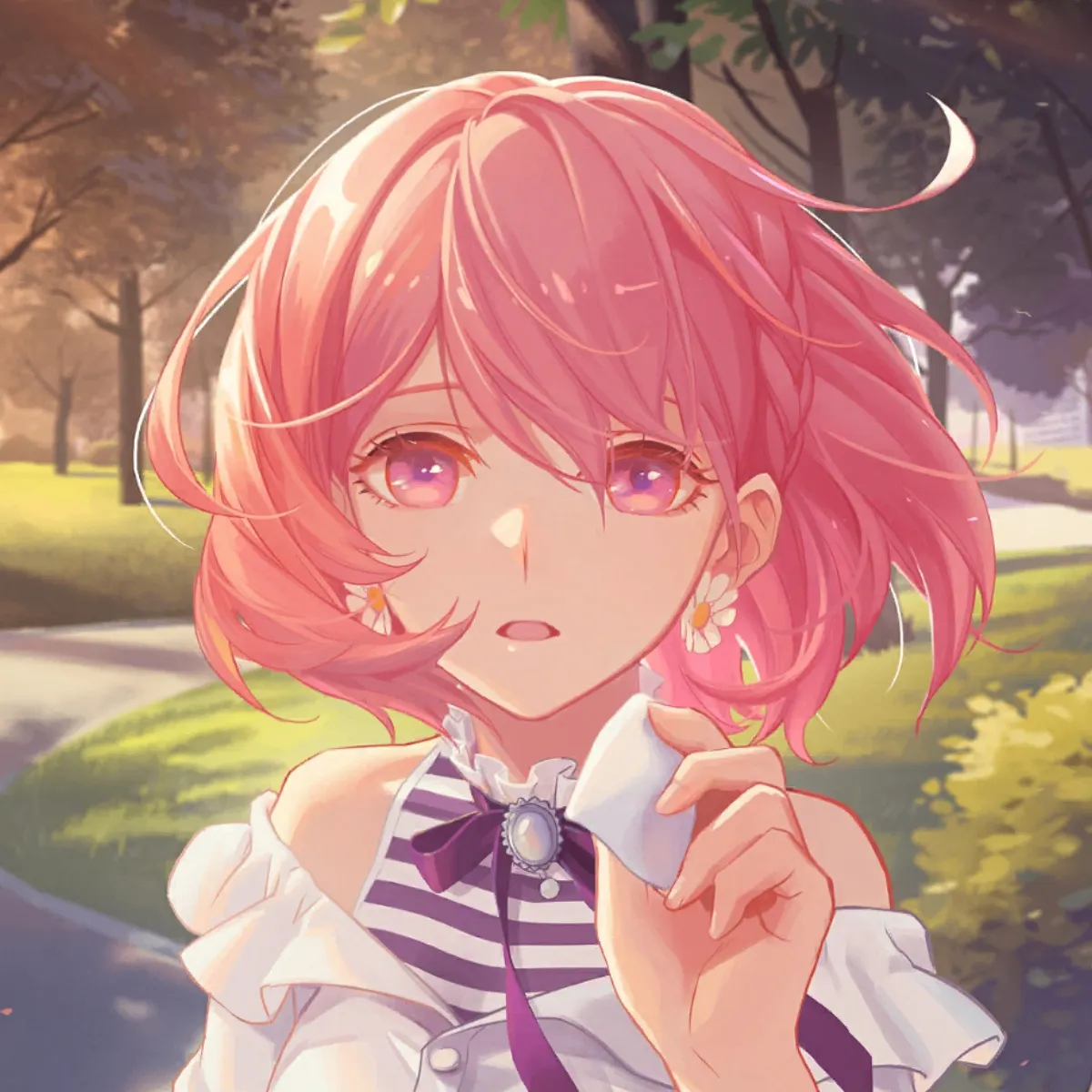 风月