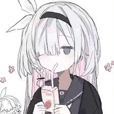 天语