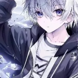 李星月