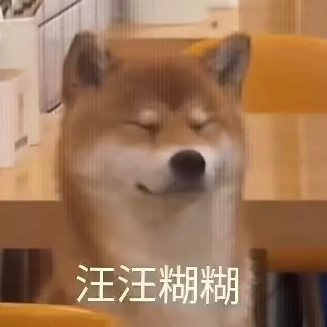 liu tong