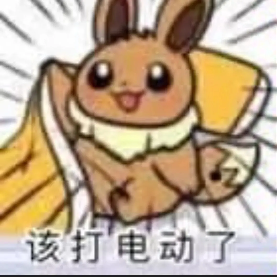伽叶