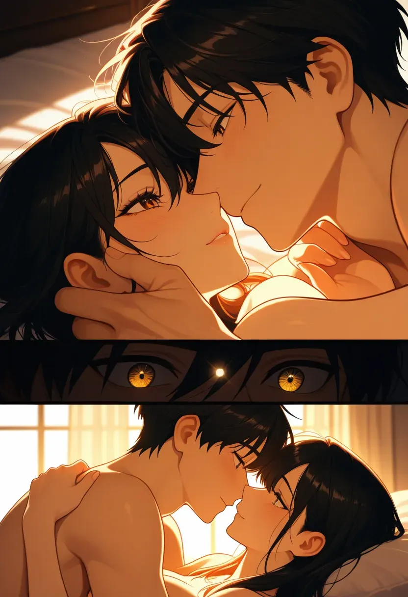 辉哥