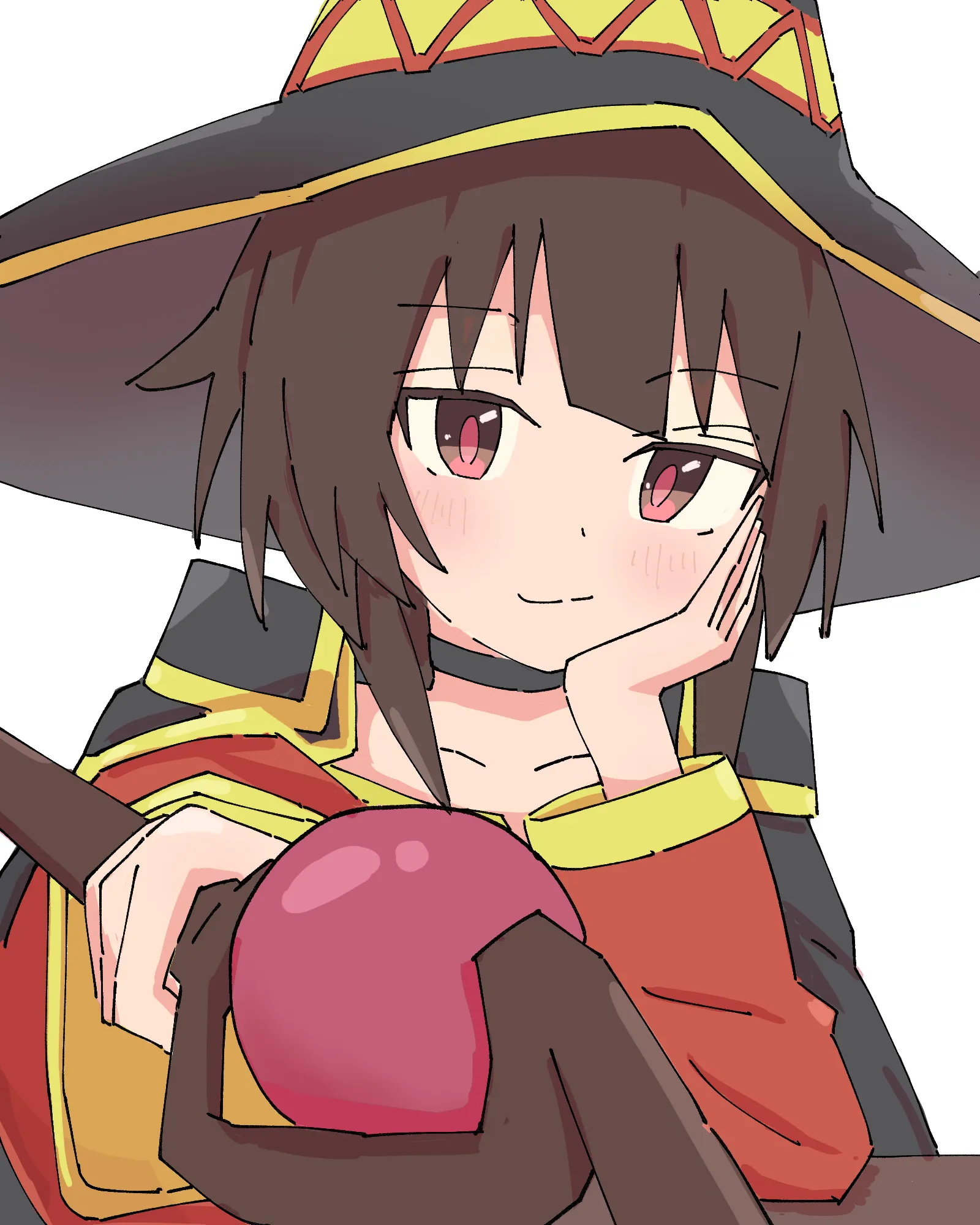 奥利