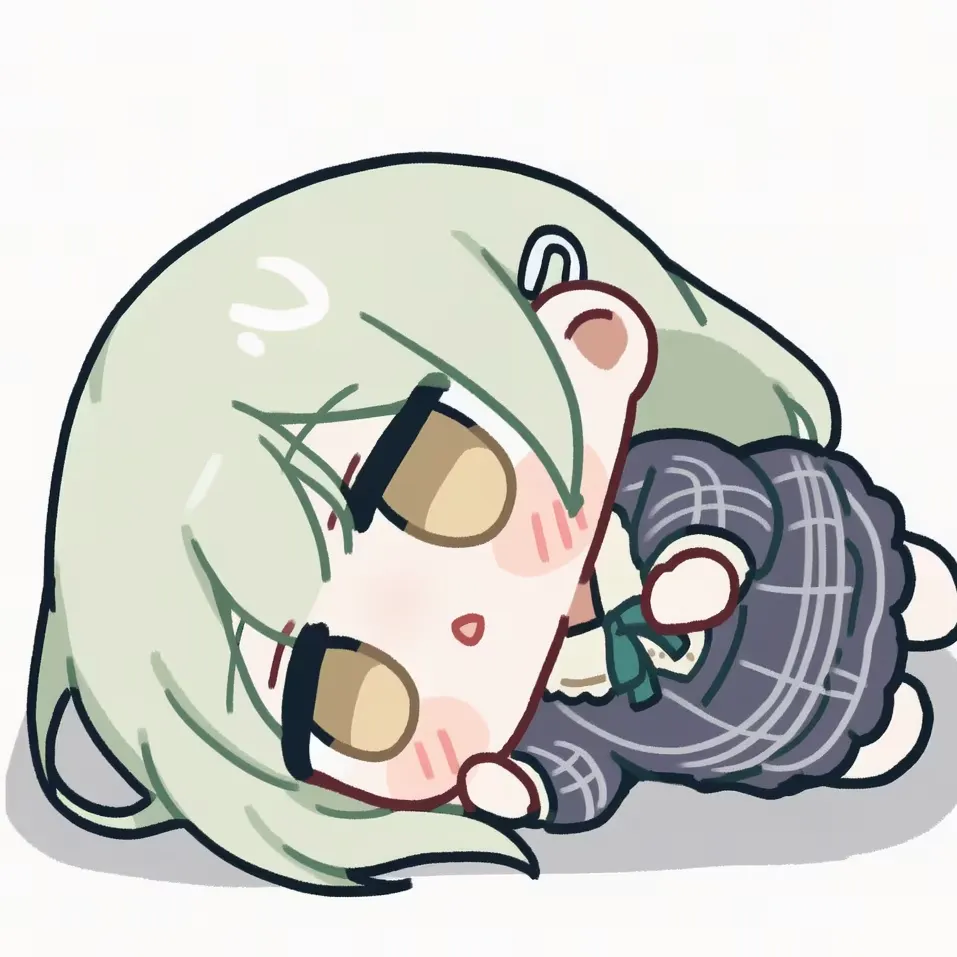 西麓渣