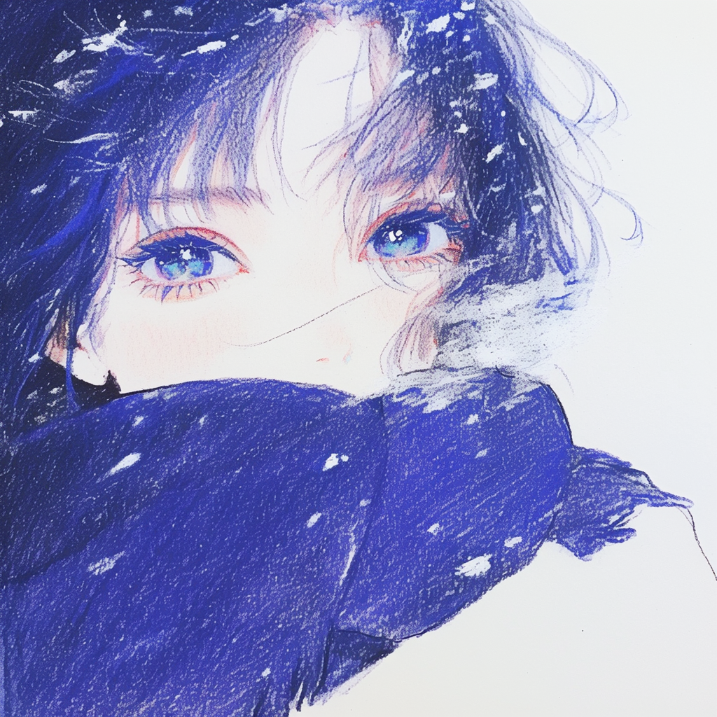 冰淇淋泡芙