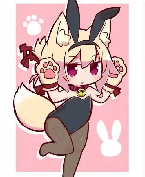 黑田