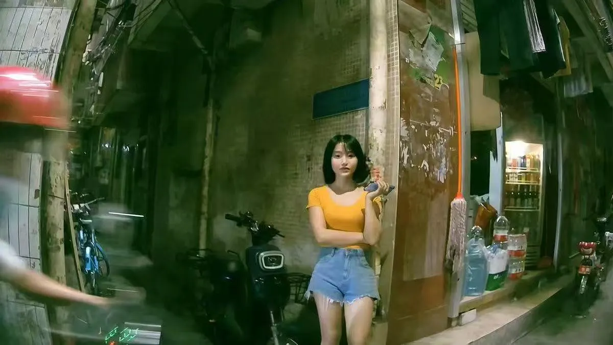 PPPP