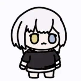 创哉【定制请戳：@czooc2_bot】