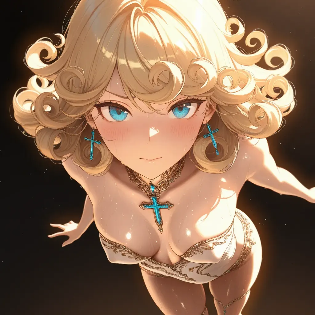 七夜