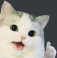 子伊