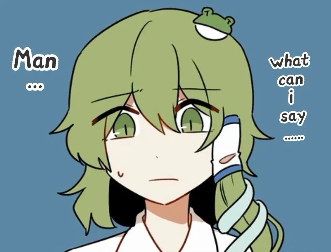 千早
