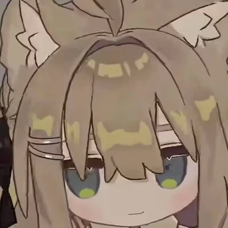 xyuey