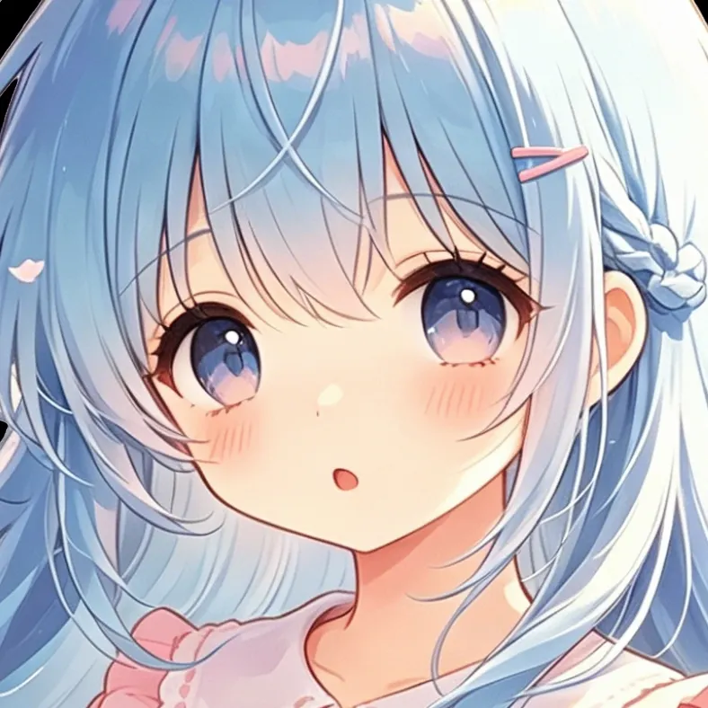 墨染