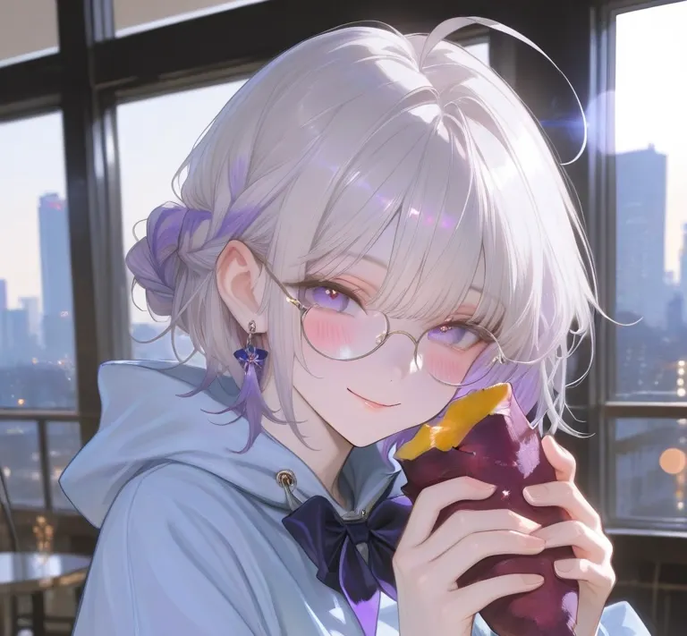 米拉mila