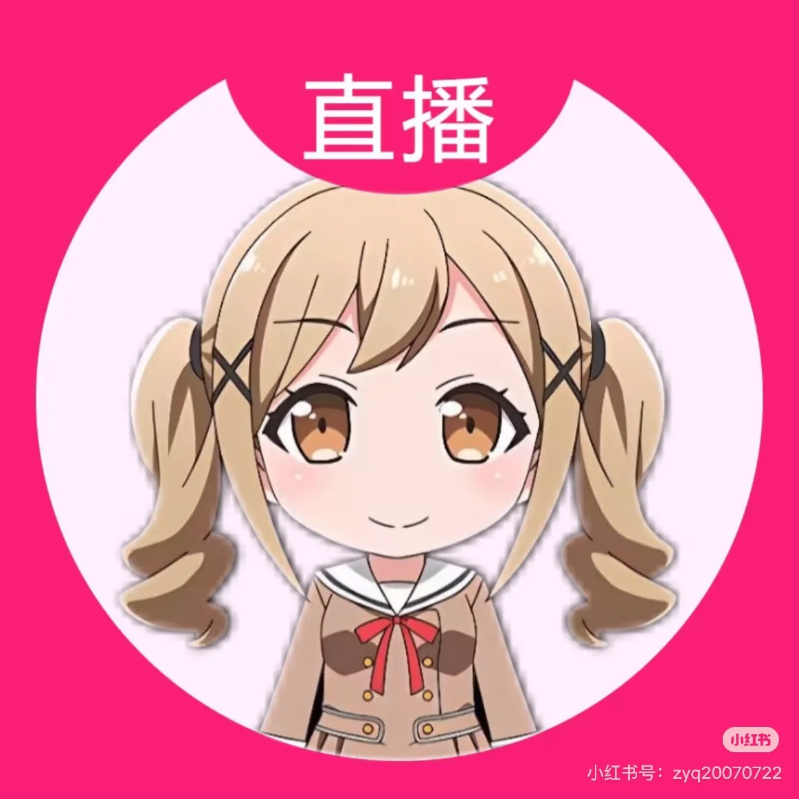 gi