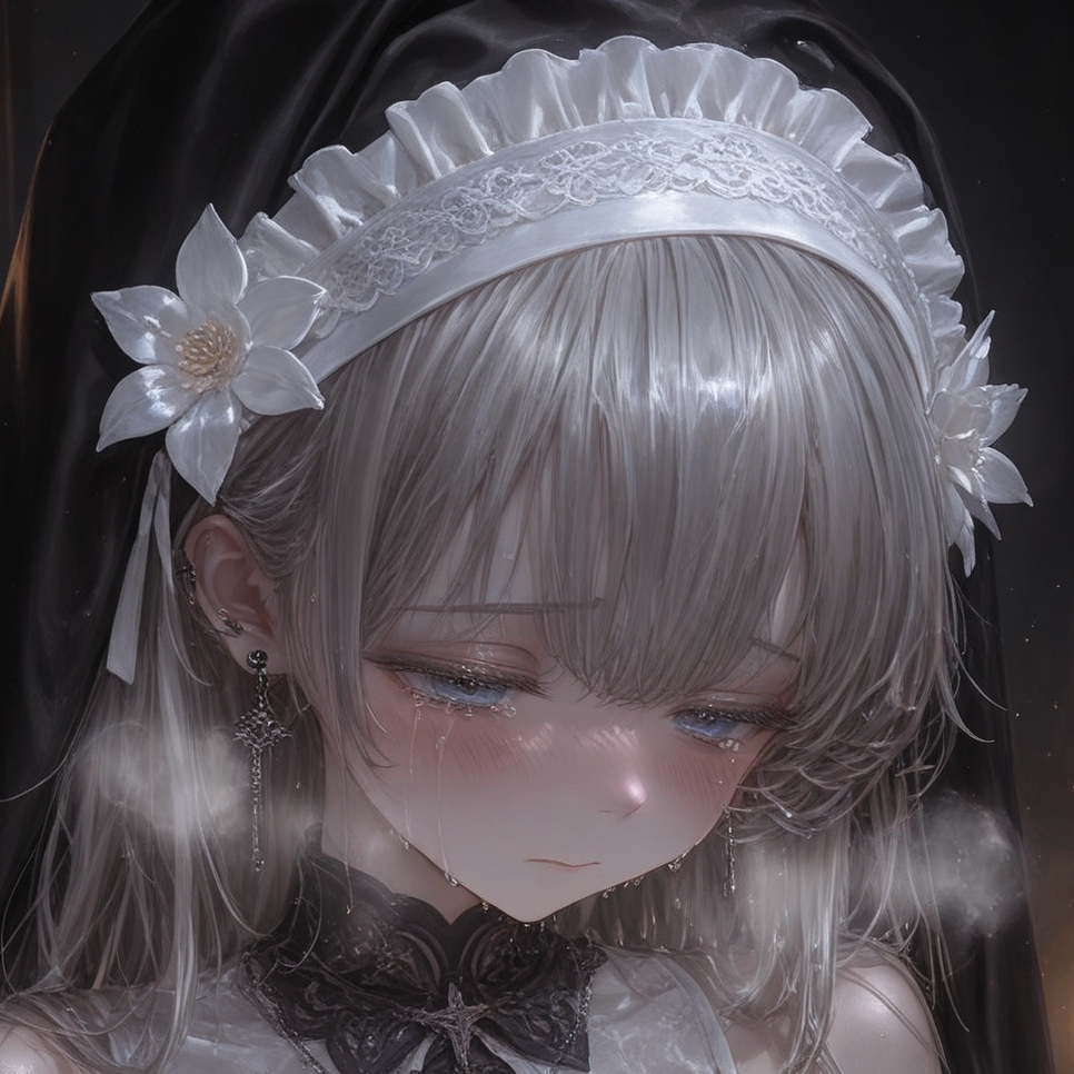 nizhi
