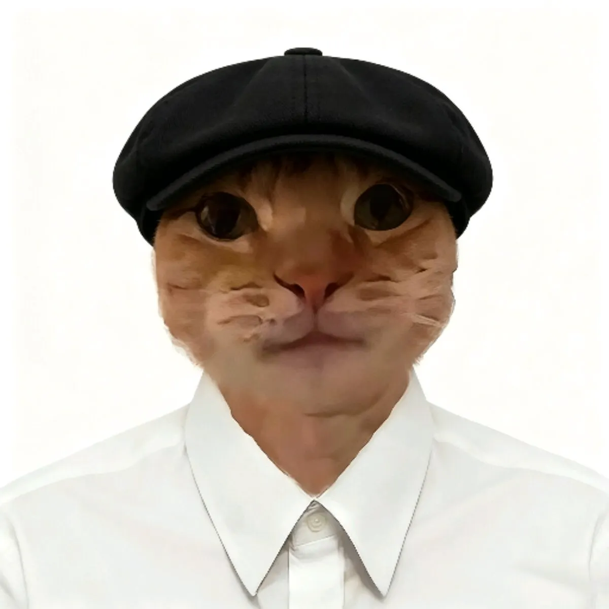 骨独