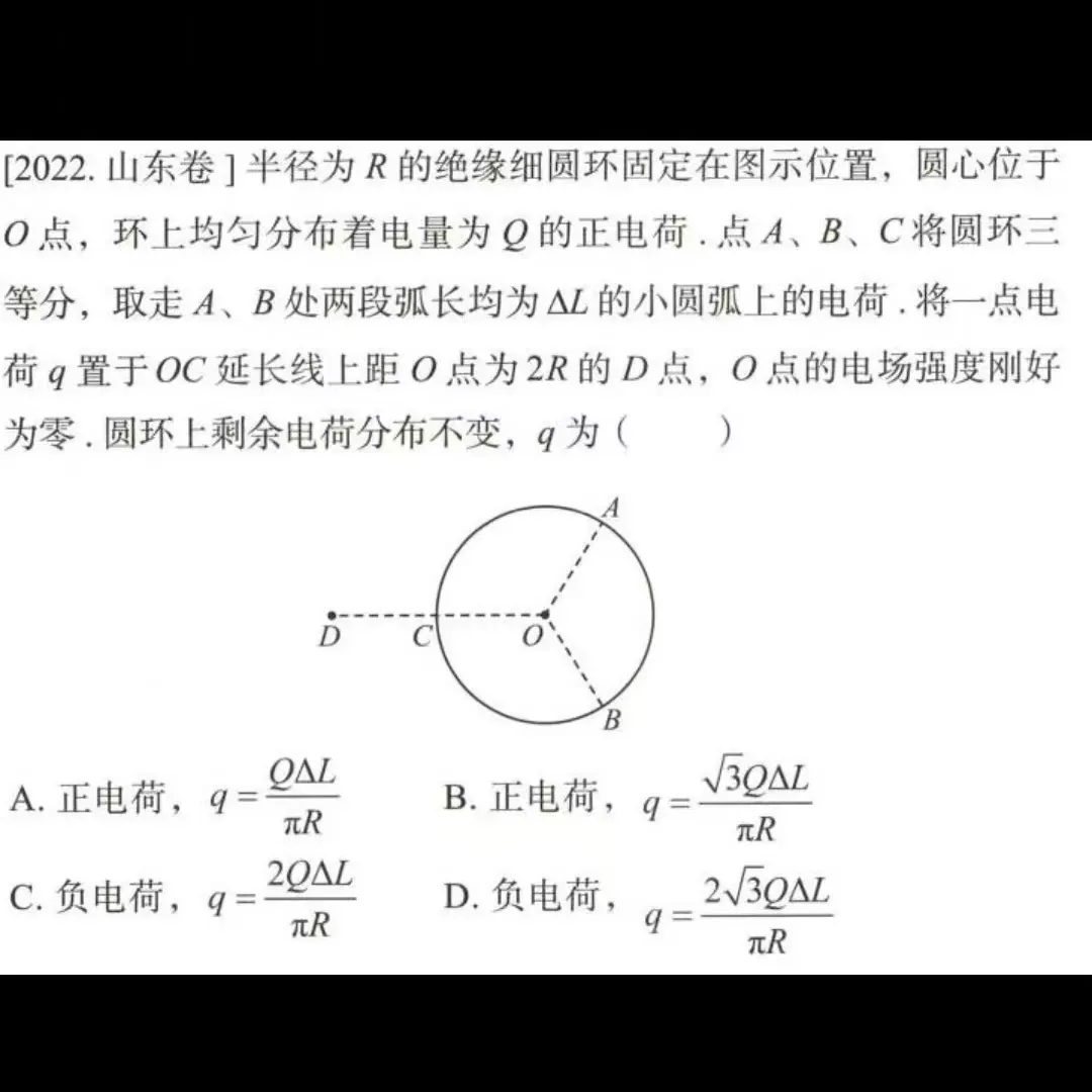 林栖