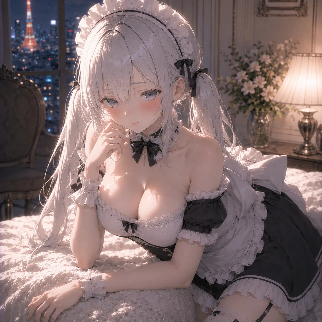 屿宝