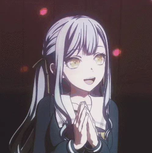 胧