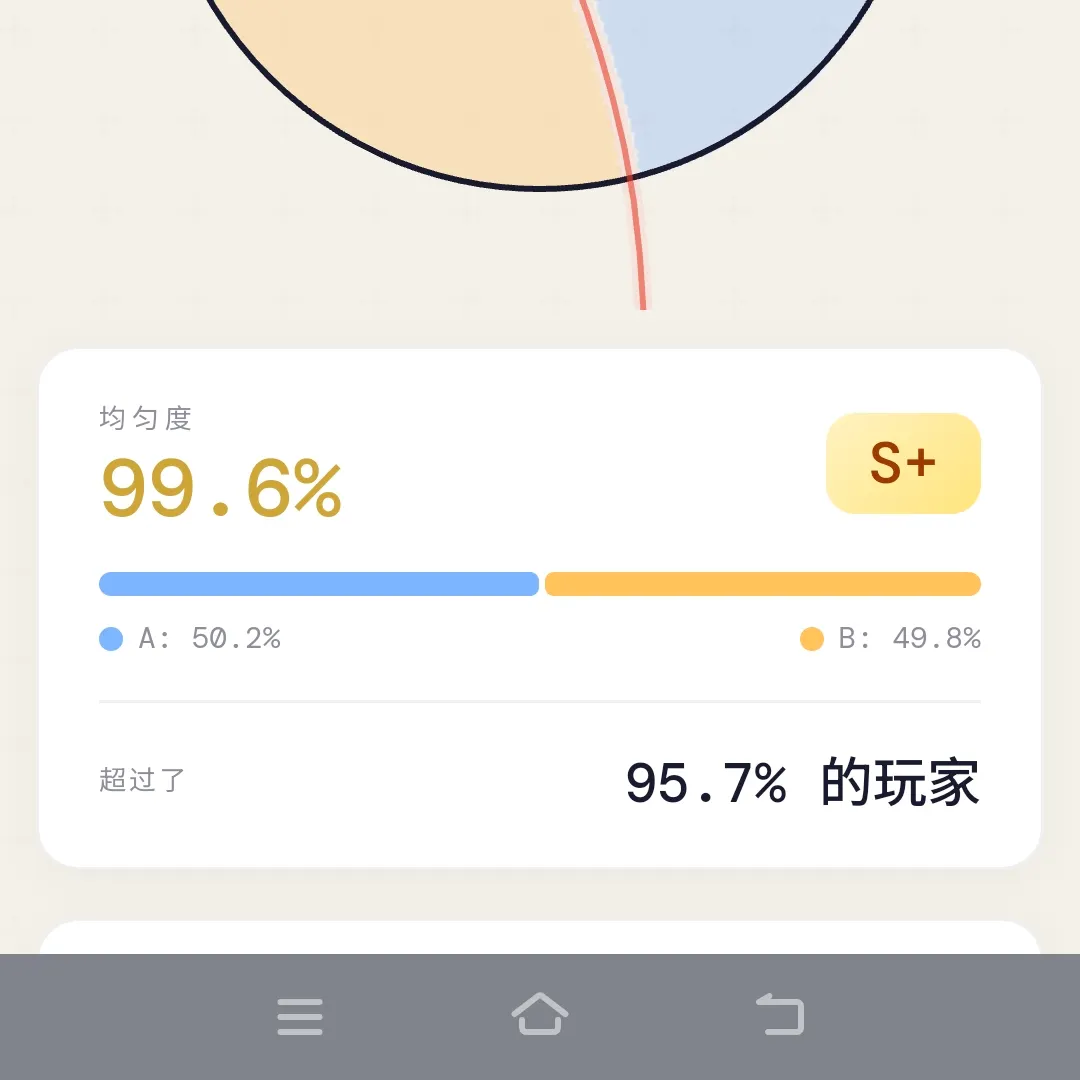 曰兆
