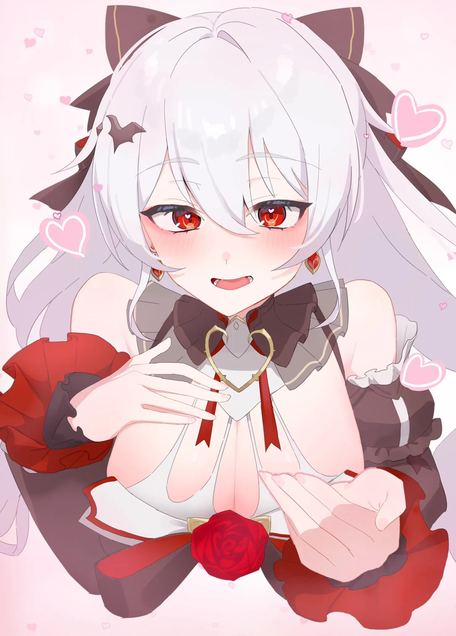 零