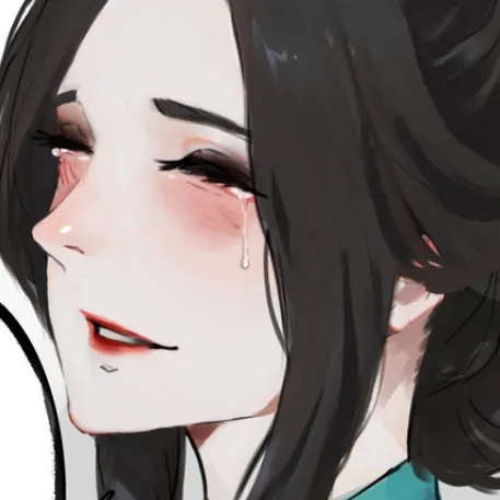 凌云
