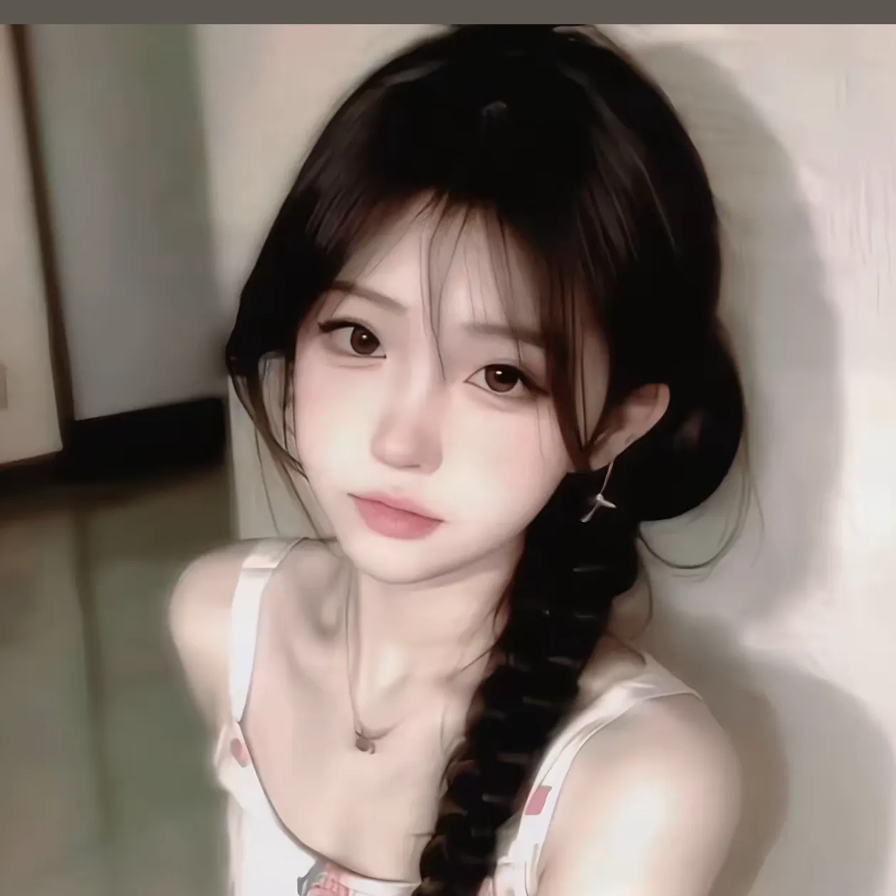 念秋