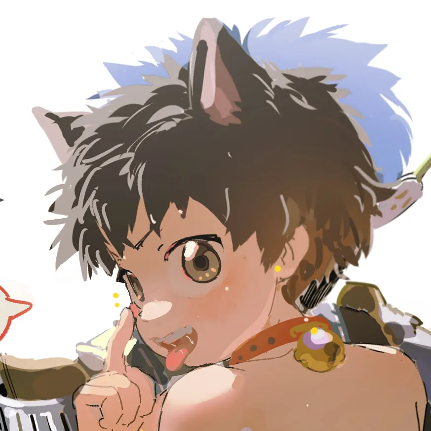 小喜