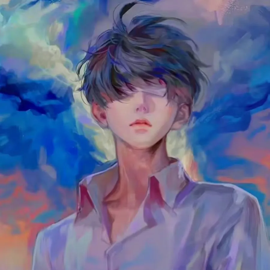 殷