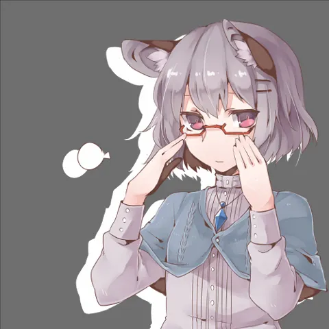 娜兹玲