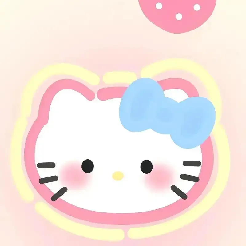 安欣