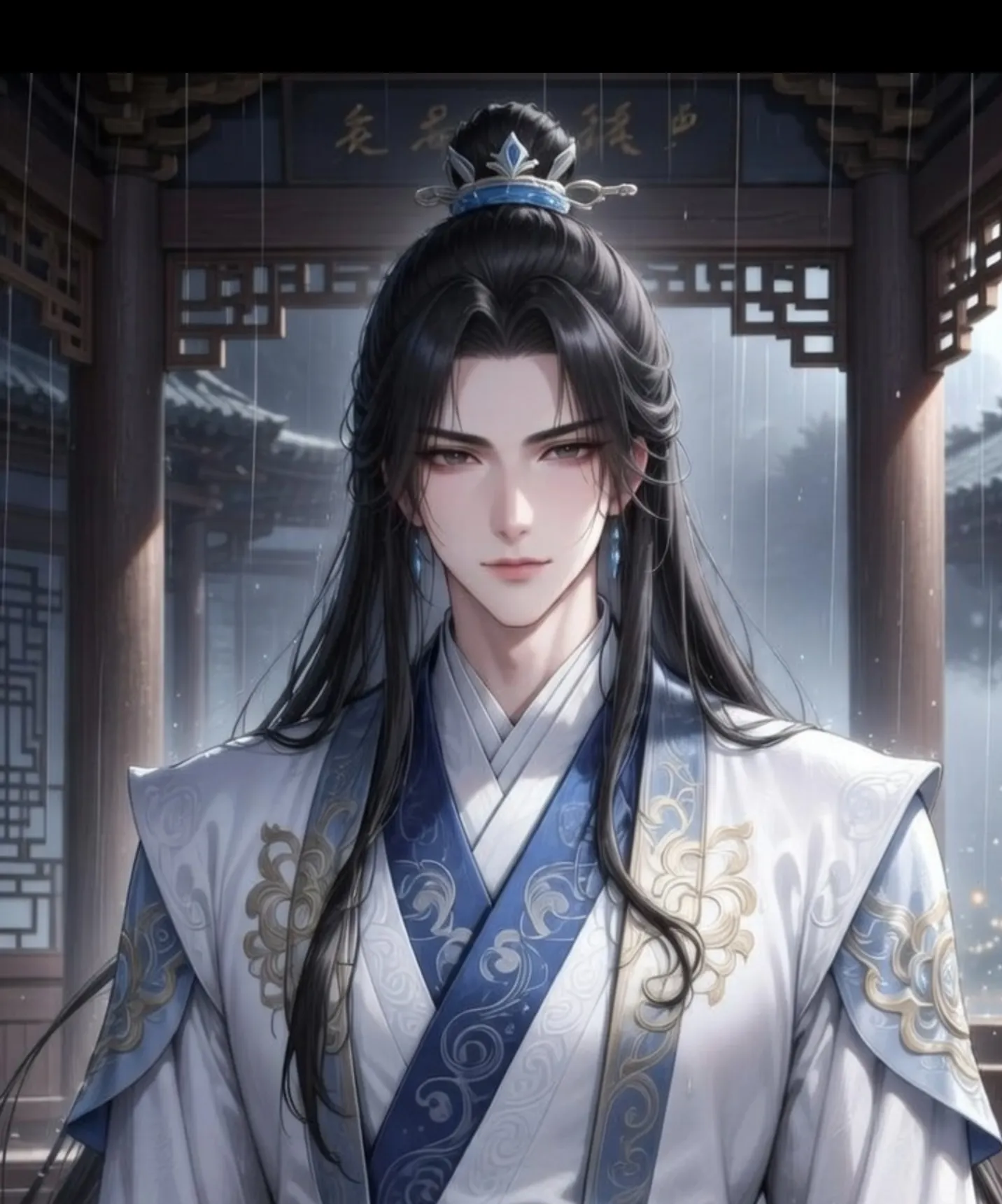 顧天