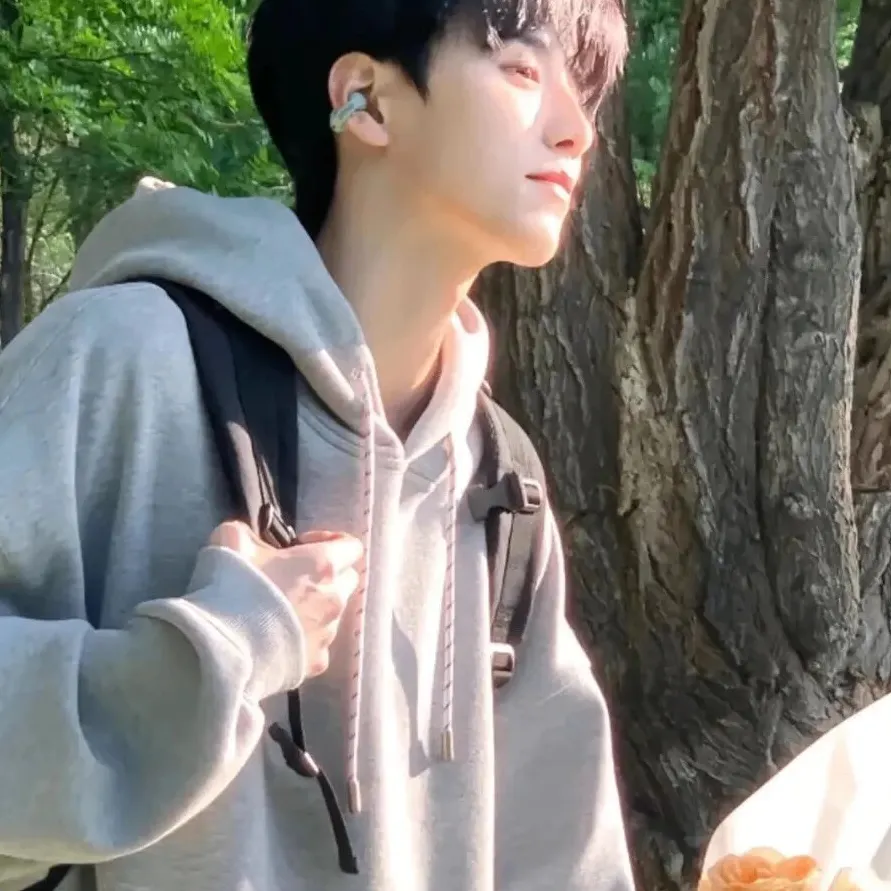 木木木